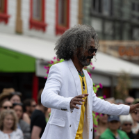 Hit refresh if image not shown