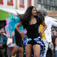 Hit refresh if image not shown