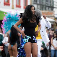 Hit refresh if image not shown