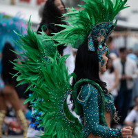 Hit refresh if image not shown