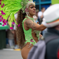 Hit refresh if image not shown