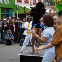 Hit refresh if image not shown