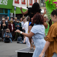 Hit refresh if image not shown