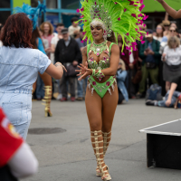 Hit refresh if image not shown