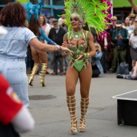 Hit refresh if image not shown