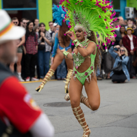 Hit refresh if image not shown