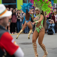 Hit refresh if image not shown