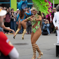 Hit refresh if image not shown