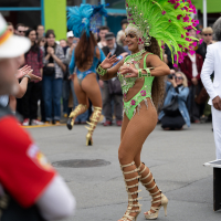 Hit refresh if image not shown