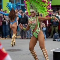 Hit refresh if image not shown