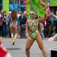 Hit refresh if image not shown