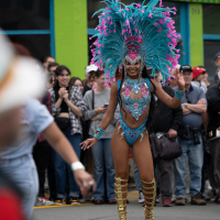 Hit refresh if image not shown