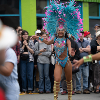 Hit refresh if image not shown