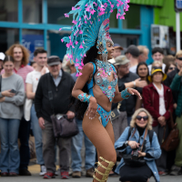 Hit refresh if image not shown