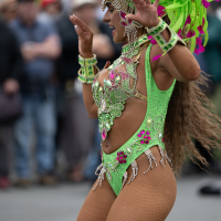 Hit refresh if image not shown