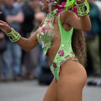 Hit refresh if image not shown