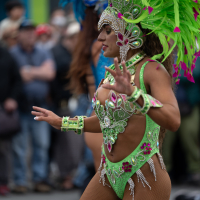 Hit refresh if image not shown