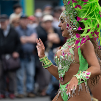 Hit refresh if image not shown