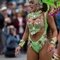 Hit refresh if image not shown