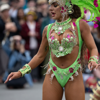 Hit refresh if image not shown