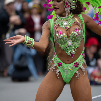 Hit refresh if image not shown