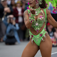 Hit refresh if image not shown