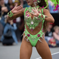 Hit refresh if image not shown