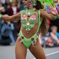 Hit refresh if image not shown