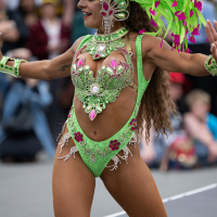 Hit refresh if image not shown