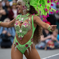 Hit refresh if image not shown