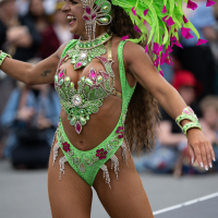 Hit refresh if image not shown