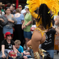 Hit refresh if image not shown