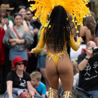 Hit refresh if image not shown