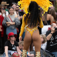 Hit refresh if image not shown