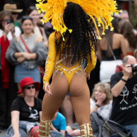 Hit refresh if image not shown