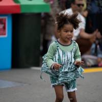 Hit refresh if image not shown