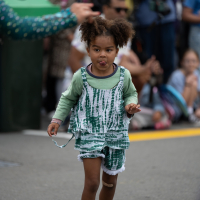 Hit refresh if image not shown