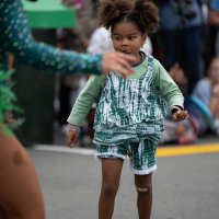 Hit refresh if image not shown