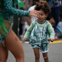 Hit refresh if image not shown