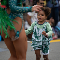 Hit refresh if image not shown