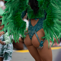 Hit refresh if image not shown