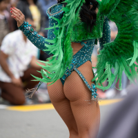 Hit refresh if image not shown