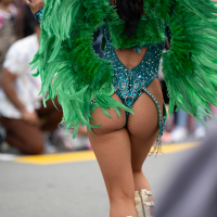 Hit refresh if image not shown