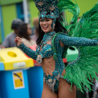 Hit refresh if image not shown