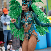 Hit refresh if image not shown