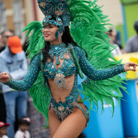 Hit refresh if image not shown