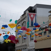 Hit refresh if image not shown