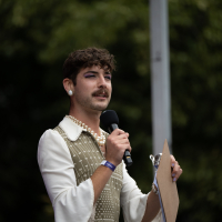 Hit refresh if image not shown