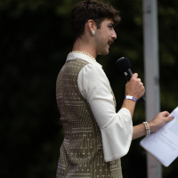 Hit refresh if image not shown