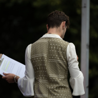 Hit refresh if image not shown